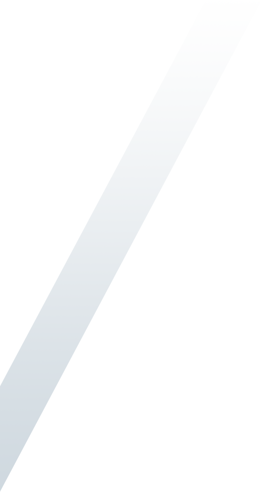 line1