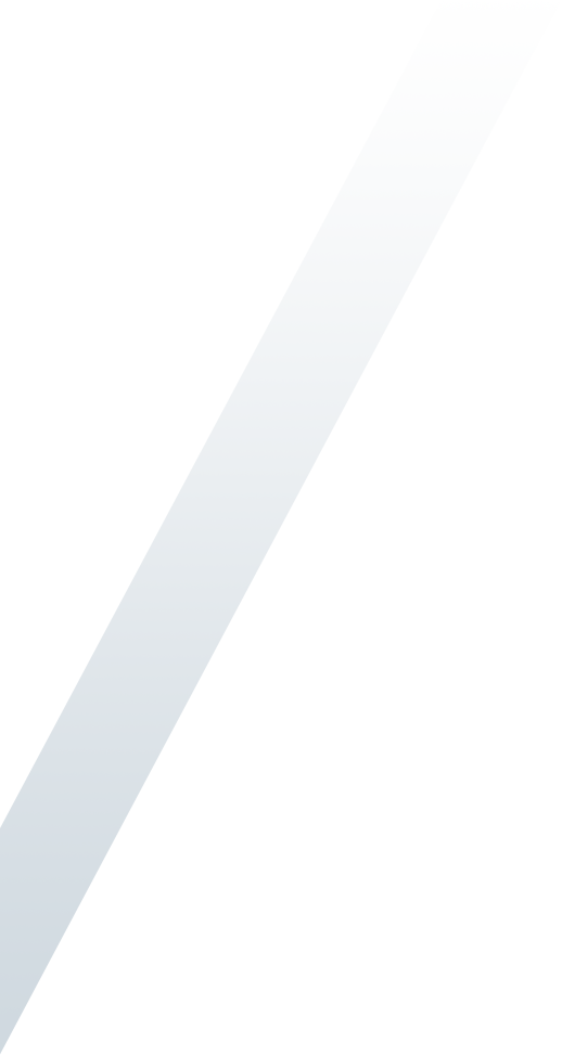 line2