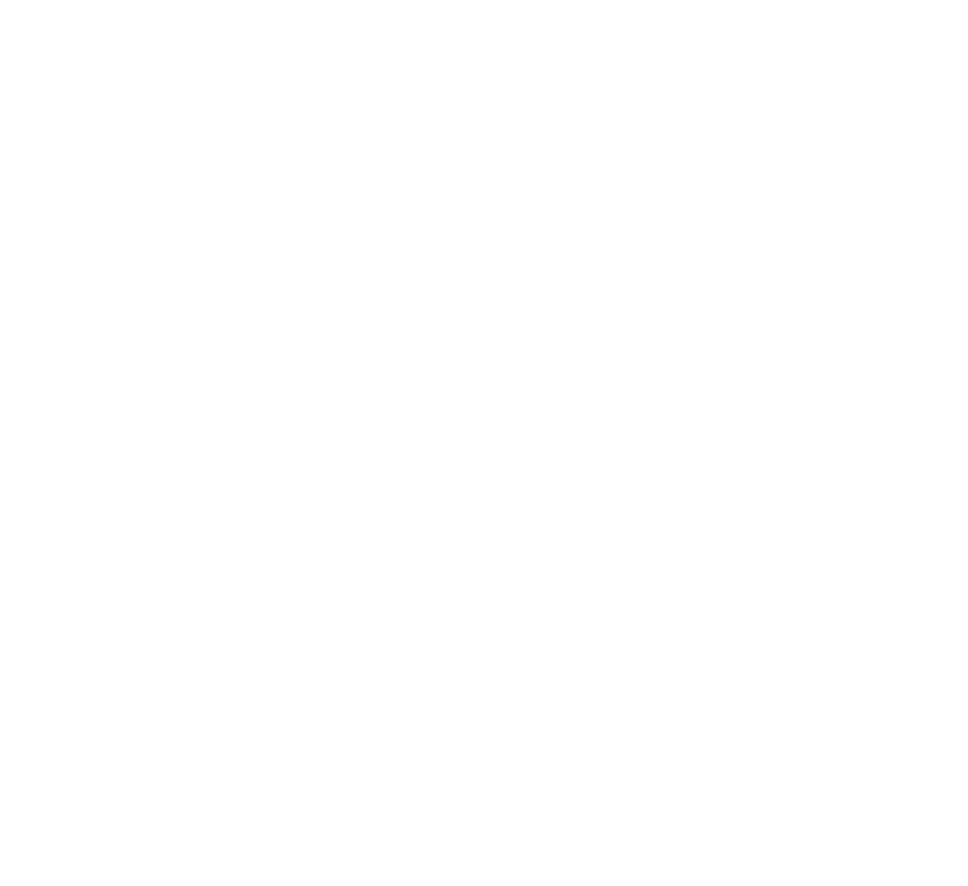 slide-line2